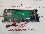 Truly m24064-1b1-e lcd display