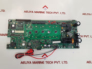 Truly m24064-1b1-e lcd display