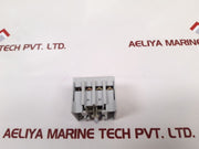 Allen-bradley 100-fa31 Auxiliary Contact Block
