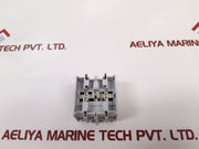 Allen-bradley 100-fa31 Auxiliary Contact Block