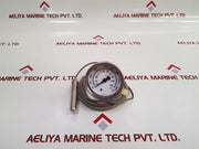 Nsf 40 To 105Â°C 100 To 220Â°F Thermometer