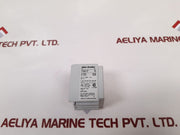 Allen-bradley 100-fa31 Auxiliary Contact Block