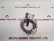 Nsf 40 To 105Â°C 100 To 220Â°F Thermometer