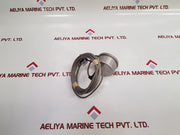 Nsf 40 To 105Â°C 100 To 220Â°F Thermometer