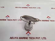 Nsf 40 To 105Â°C 100 To 220Â°F Thermometer