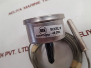 Nsf 40 To 105Â°C 100 To 220Â°F Thermometer