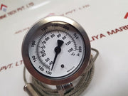 Nsf 40 To 105Â°C 100 To 220Â°F Thermometer