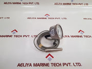 Nsf 40 To 105Â°C 100 To 220Â°F Thermometer