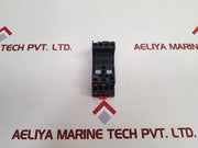 Telemecanique / Schneider Electric Rxze2M114 Relay Socket