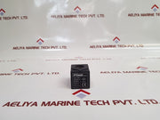 Castel Hm2 Solenoid Coil