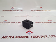 Castel Hm2 Solenoid Coil