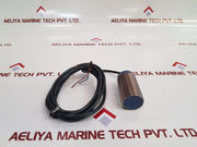 Telemecanique Xs630B1Mal2 Inductive Proximity Sensor