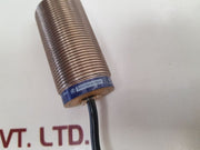 Telemecanique Xs630B1Mal2 Inductive Proximity Sensor