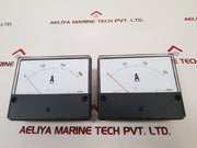 Th-120S Ammeter Class 1.5