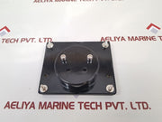 Th-120S Ammeter Class 1.5
