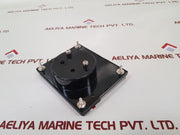 Th-120S Ammeter Class 1.5