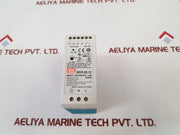 Mean Well Mdr-60-12 Power Supply