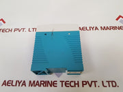Mean Well Mdr-60-12 Power Supply  (Used)