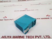 Mean Well Mdr-60-12 Power Supply  (Used)
