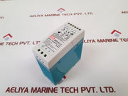 Mean Well Mdr-60-12 Power Supply  (Used)