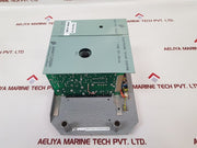 Soren T. Lyngso 371133000 V03 Electronic Tacho System