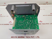 Soren T. Lyngso 371133000 V03 Electronic Tacho System