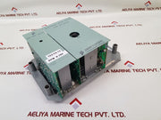 Soren T. Lyngso 371133000 V03 Electronic Tacho System
