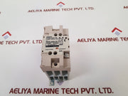 Omron G32A-a40-vd Power Device Relay Cartridge