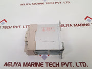 Omron G32A-a40-vd Power Device Relay Cartridge