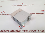 Omron G32A-a40-vd Power Device Relay Cartridge