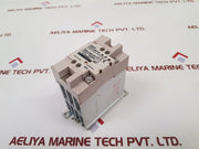 Omron G32A-a40-vd Power Device Relay Cartridge