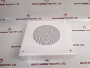 Quam Nichols System 2 Surface Mount Loudspeaker