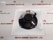 Quam Nichols System 2 Surface Mount Loudspeaker