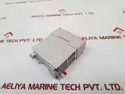 Omron G32A-a20-vd Power Device Cartridge used