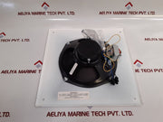 Quam Nichols System 2 Surface Mount Loudspeaker