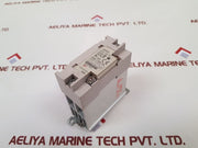 Omron G32A-a20-vd Power Device Cartridge used