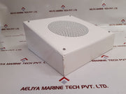 Quam Nichols System 2 Surface Mount Loudspeaker