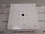 Quam Nichols System 2 Surface Mount Loudspeaker