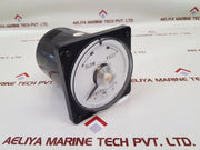 Toyo Keiki Synchroscope Lvf-11N