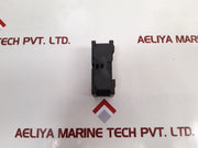 Carlo Gavazzi Zpd8 Relay Socket 10A 300Vac (New)