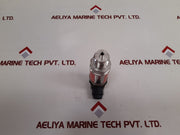 Danfoss 060G3013 Pressure Transmitter
