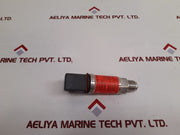 Danfoss 060G3013 Pressure Transmitter