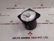 Toyo Keiki Dvf-11 Meter