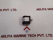 A.U.K. Müller 734 242-3 Coil