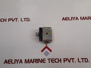 A.U.K. MÃ¼ller 734 242-3 Coil