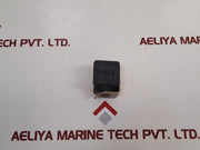 A.U.K. MÃ¼ller 734 242-3 Coil