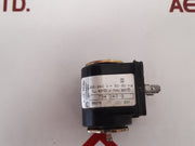 A.U.K. MÃ¼ller 734 242-3 Coil