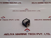 A.U.K. MÃ¼ller 734 242-3 Coil