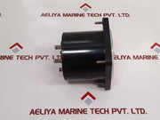 Wind Speed Gauge 0 To 115 Knot