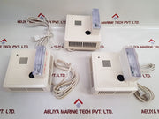 Gentex 710Ls-w Photoelectric Type Smoke Alarm
